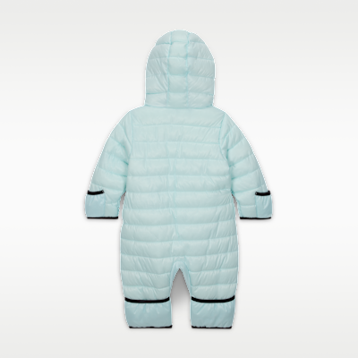 NB+NKN+NIKE+SOLID+BABY+SNOWST.png